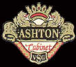 Ashton.jpg