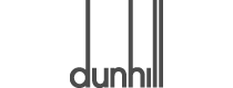 Dunhill.gif