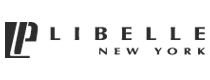 Libelle.gif