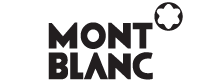 Montblanc.gif
