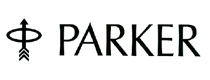 Parker.gif