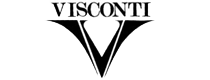 Visconti.gif