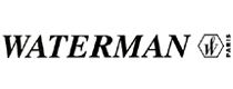 Waterman.gif